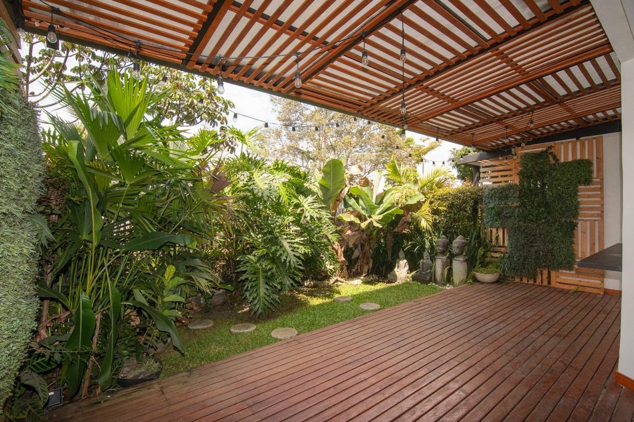 Se Renta casa en el sector de san lucas (Envigado)  - Image 8