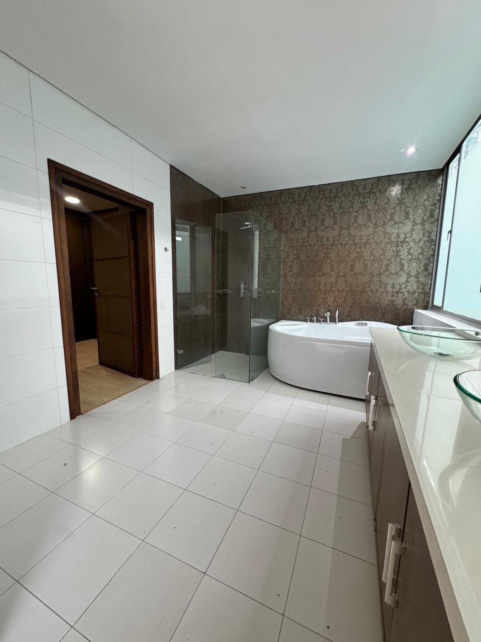 Exclusiva casa de lujo en Venta y Renta en las palmas 