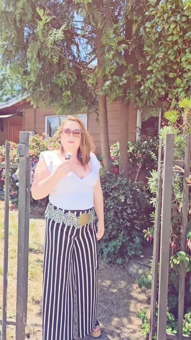 Oportunidad en Villa Los Ediles - Image 1