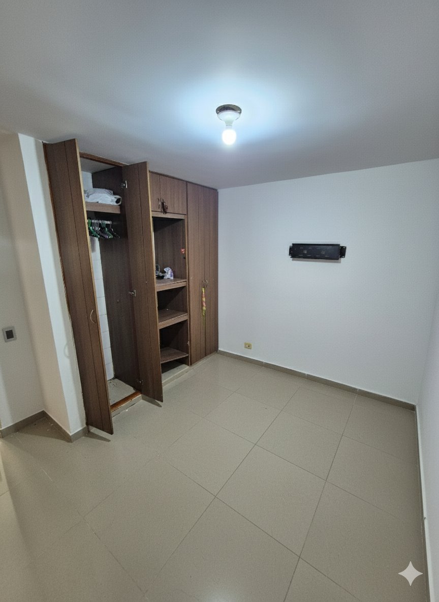 Oportunidad de Inversión solo Efectivo ! - Image 7