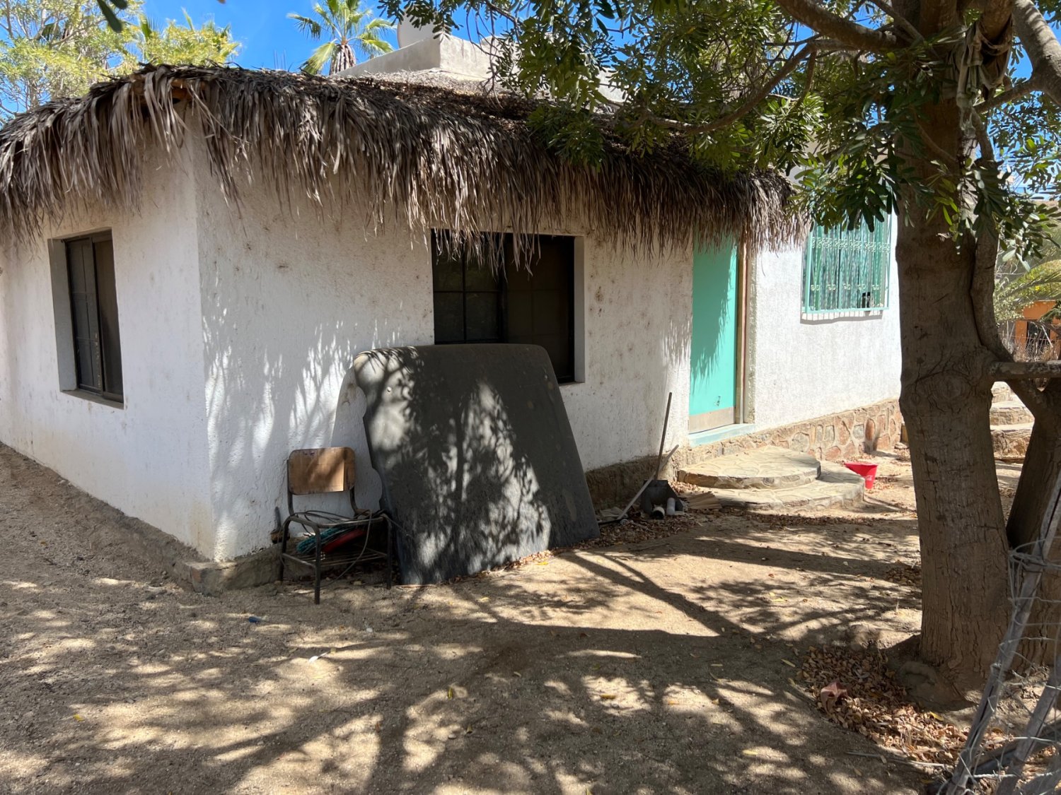 Terreno Todos Santos, BCS - Image 5