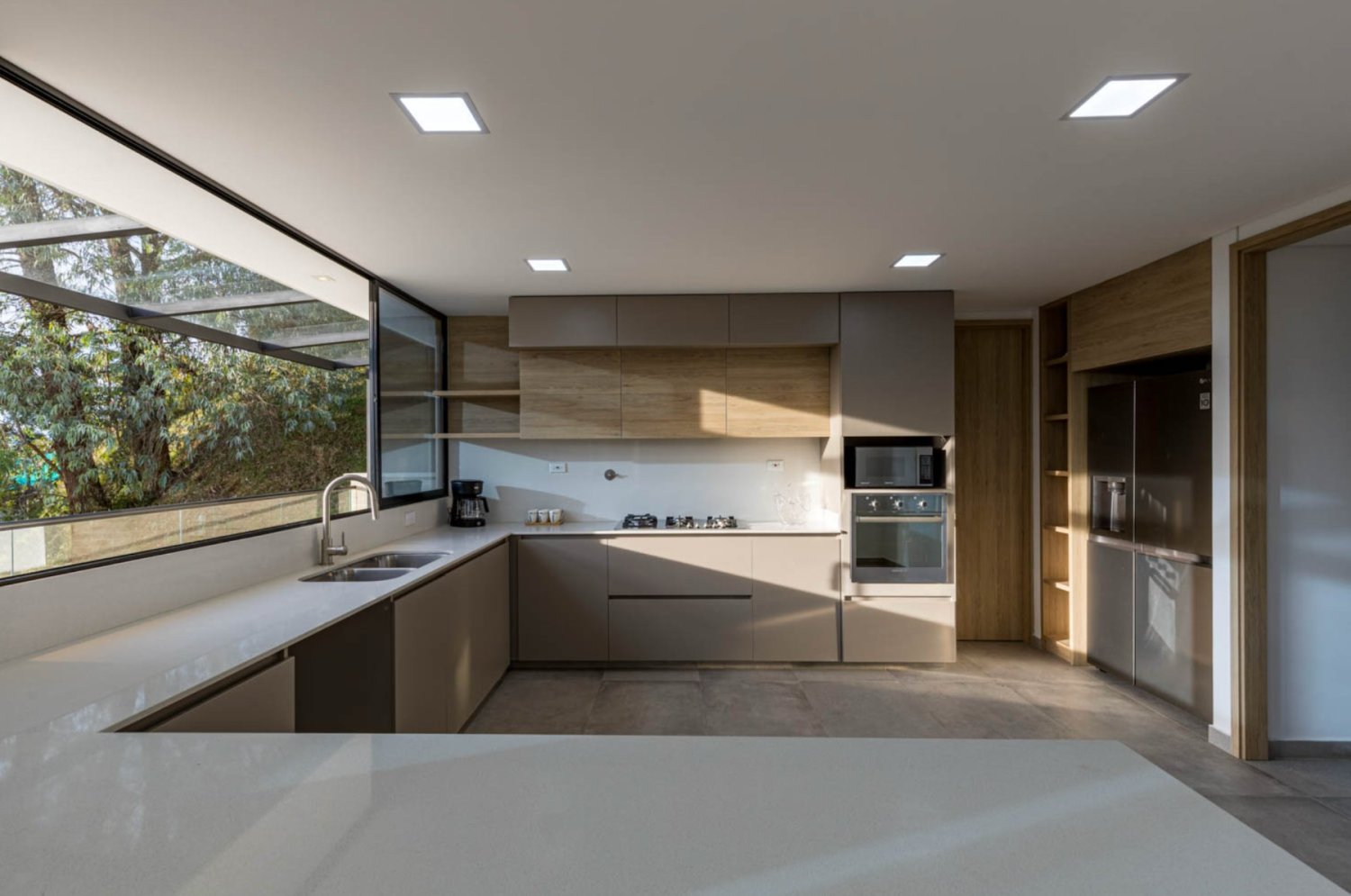 Villa for Short-Term Rental – Casa Escobero - 12