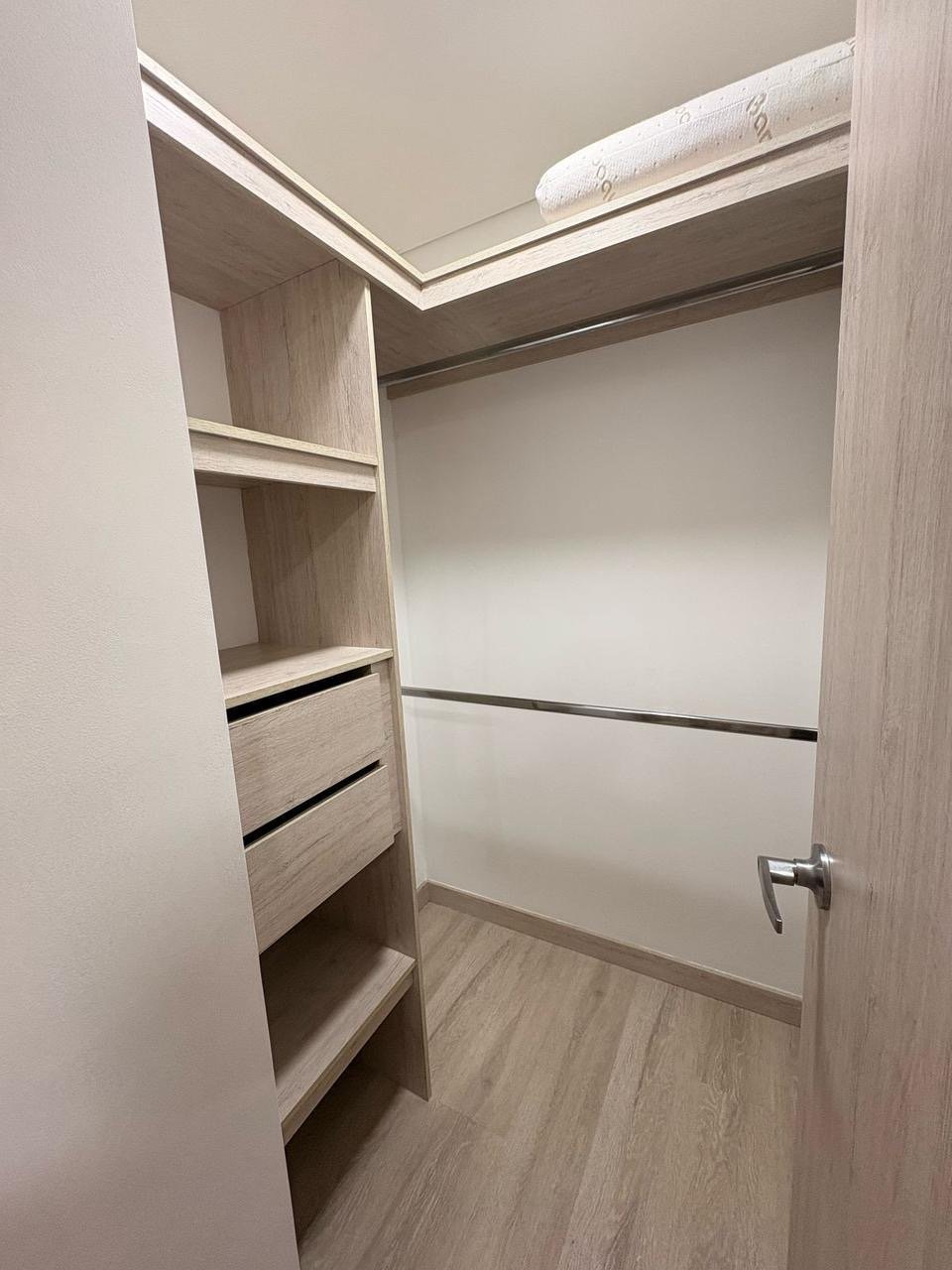 Moderno apartamento en Renta amoblada (Largas y cortas estadías )  — 12