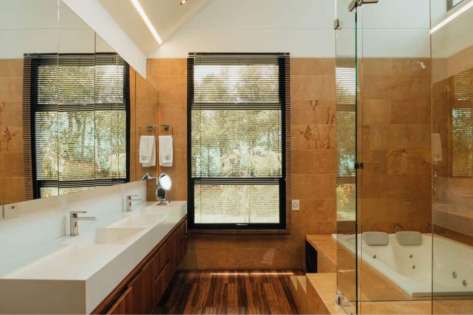 Exclusiva Casa en venta en el sector de Llano Grande  — 2