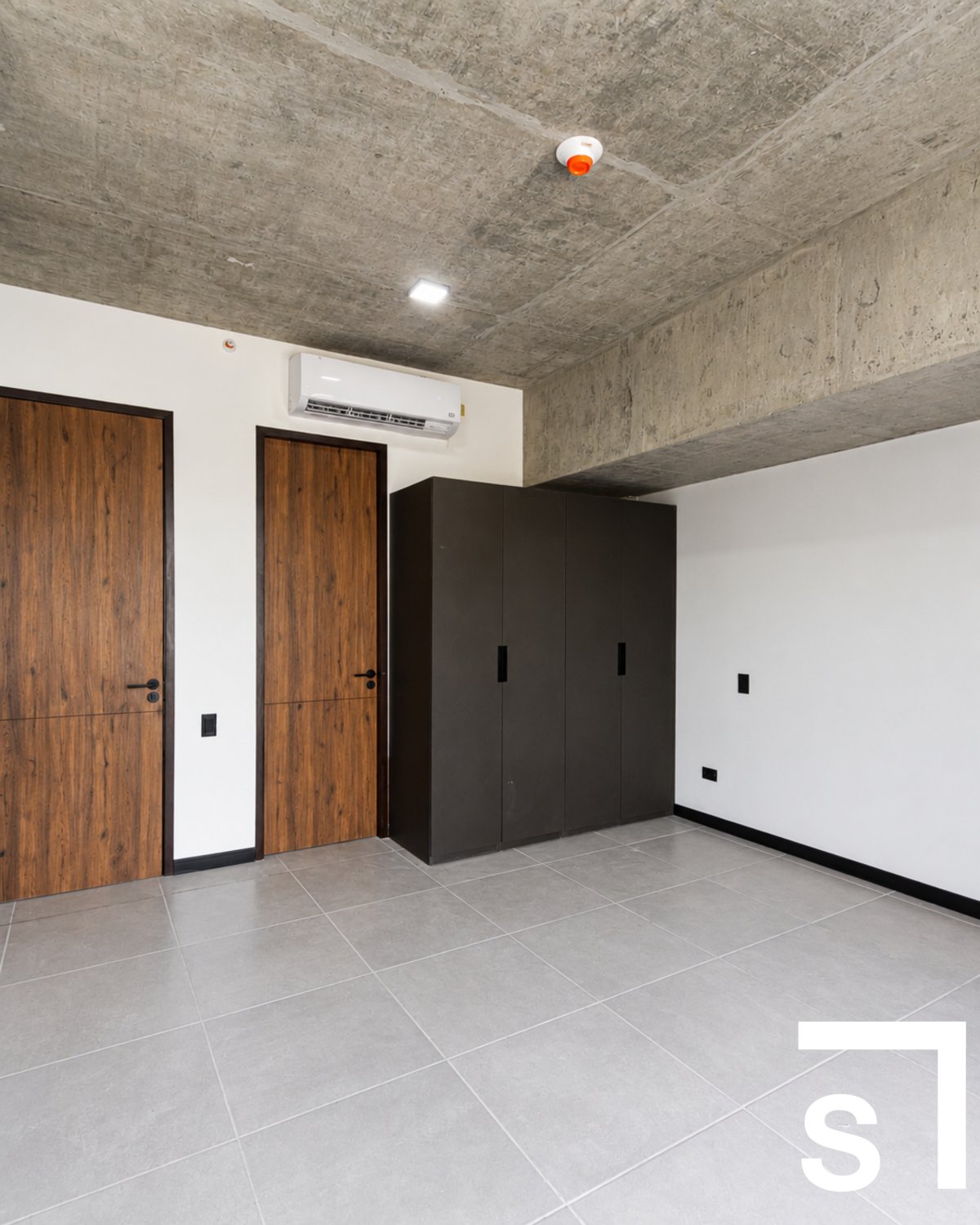 Moderno apartamento en Art Haus - Image 7