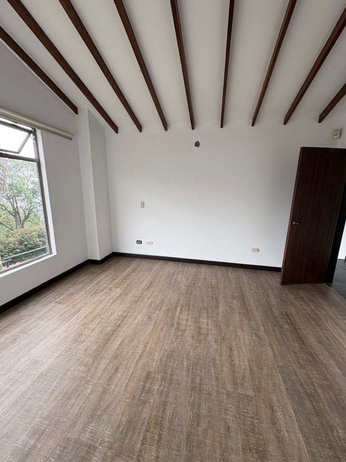 Exclusiva Casa en Renta y Venta en las palmas  - Image 15