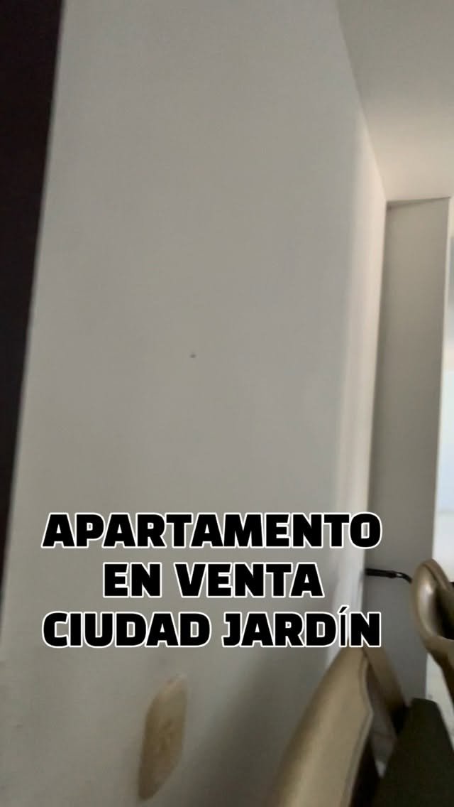 Magnífico apartamento en venta - Image 1