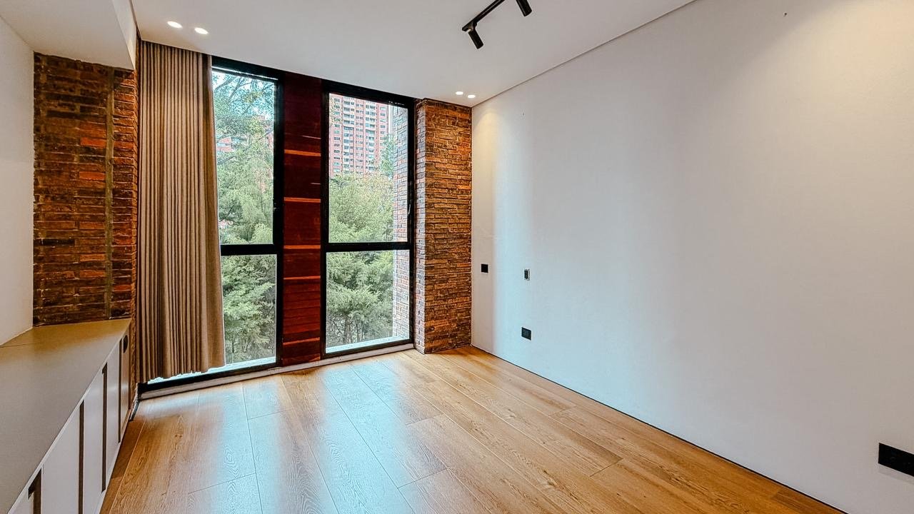 Exclusivo apartamento de lujo tipo Boutique en el poblado en Venta  - Image 18