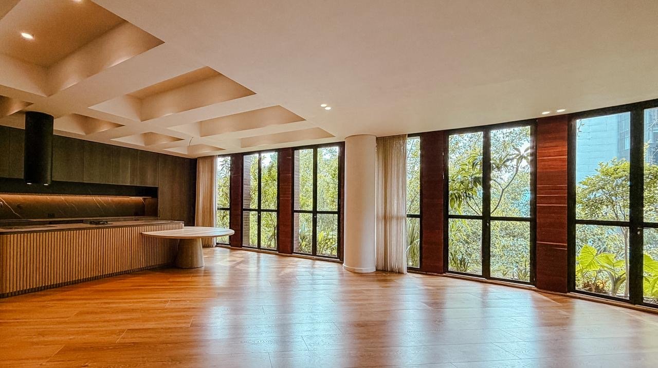 Exclusivo apartamento de lujo tipo Boutique en el poblado en Venta  - Image 7