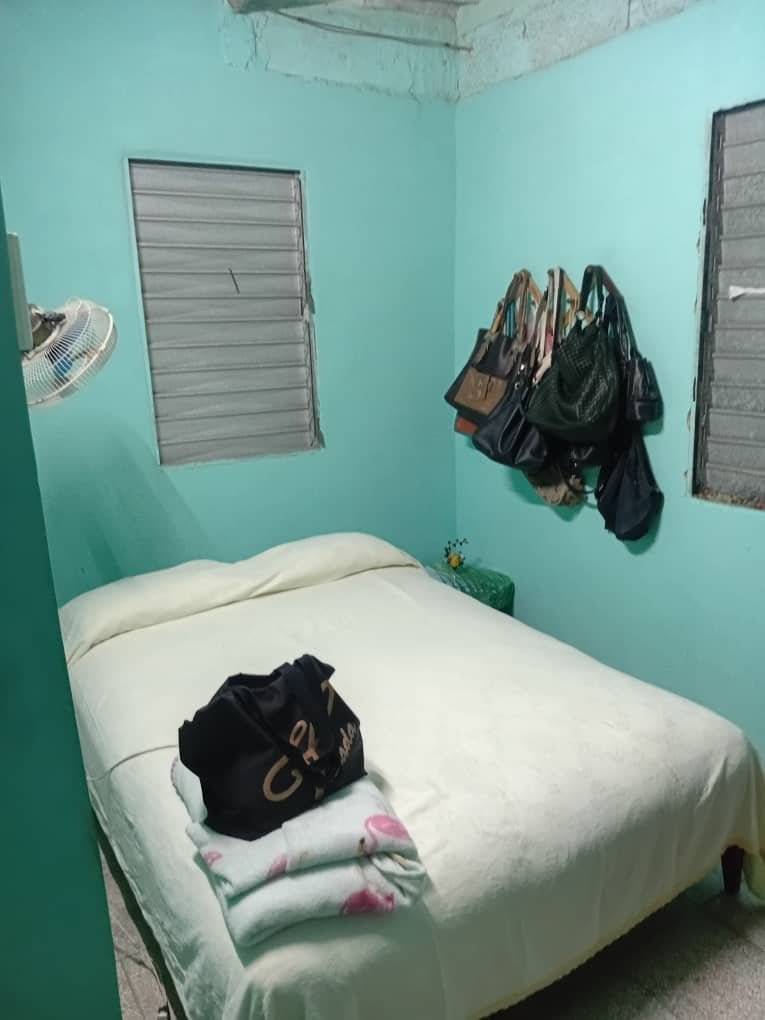 Apartamento en venta en Municipio Boyeros - Image 6