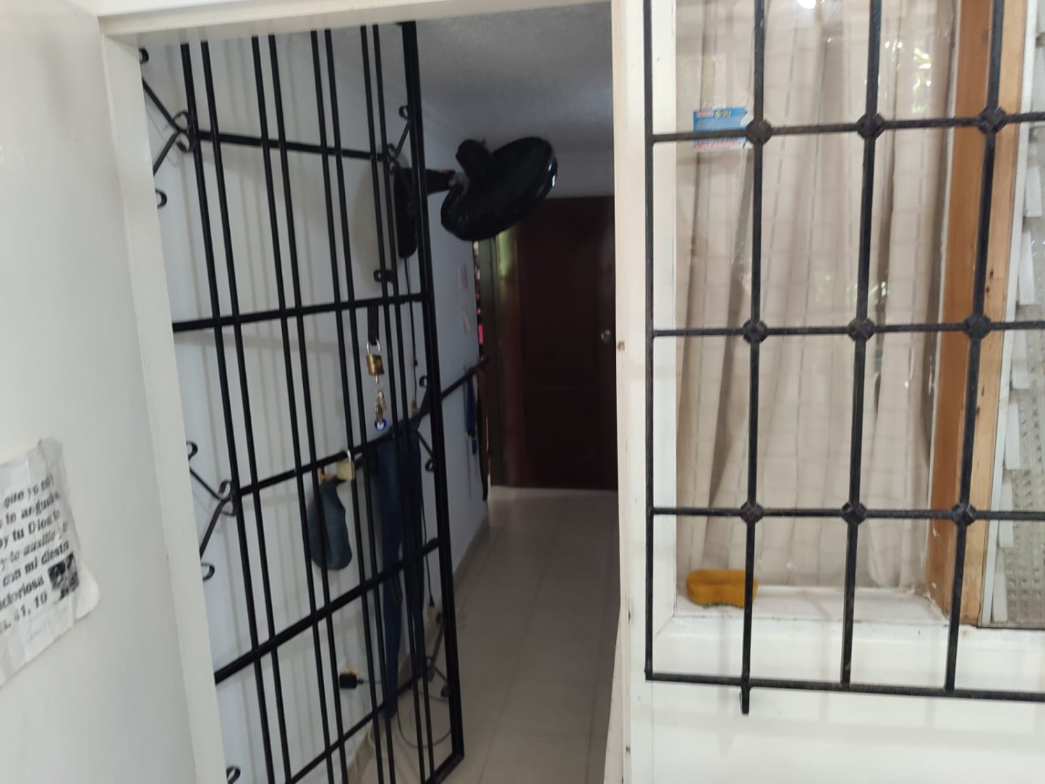 VENDO APARTAMENTO EN BOSTON BARRANQUILLA  - Image 10