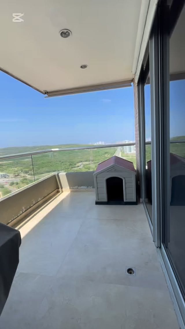 Penthouse Dúplex en Barranquilla - Image 1