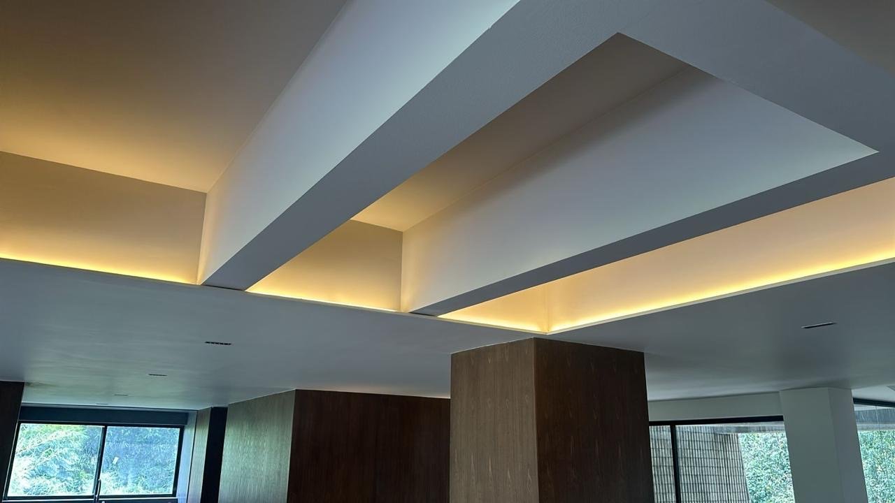 Exclusivo apartamento Remodelado en Venta  - Image 23