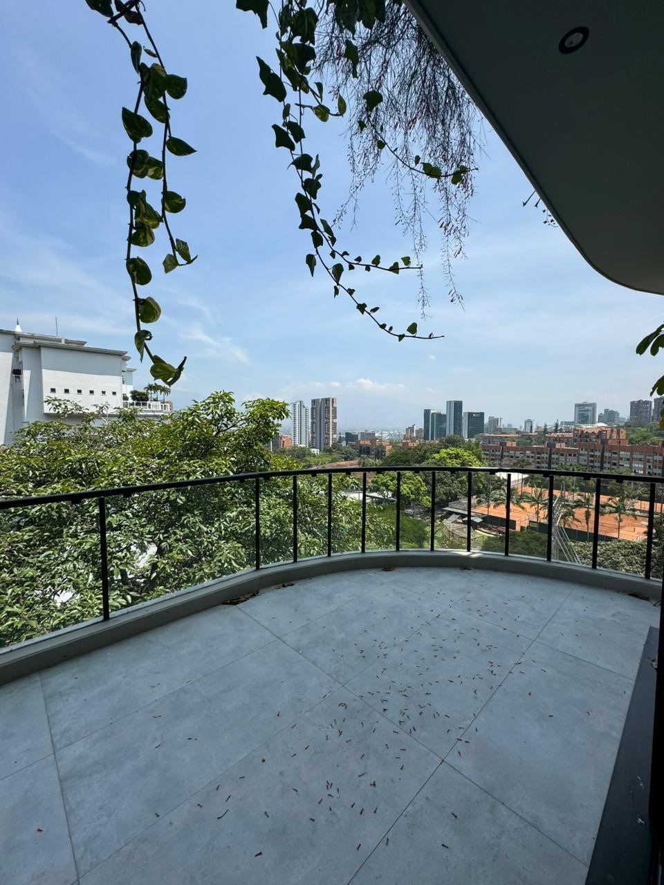 Apartamento Exclusivo en Poblado - Image 12