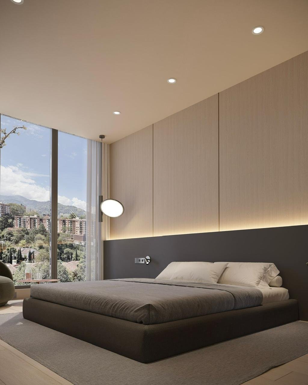 Moderno proyecto asociativo  - Image 19