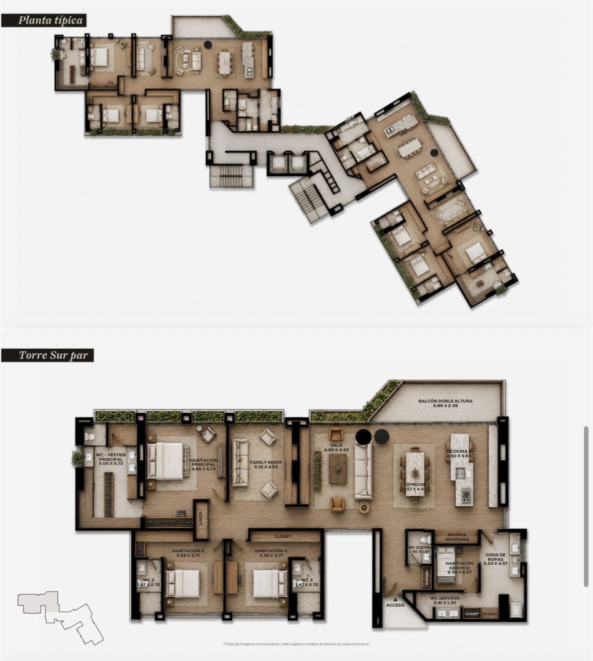 Ferro Proyecto Asociativo  — 8