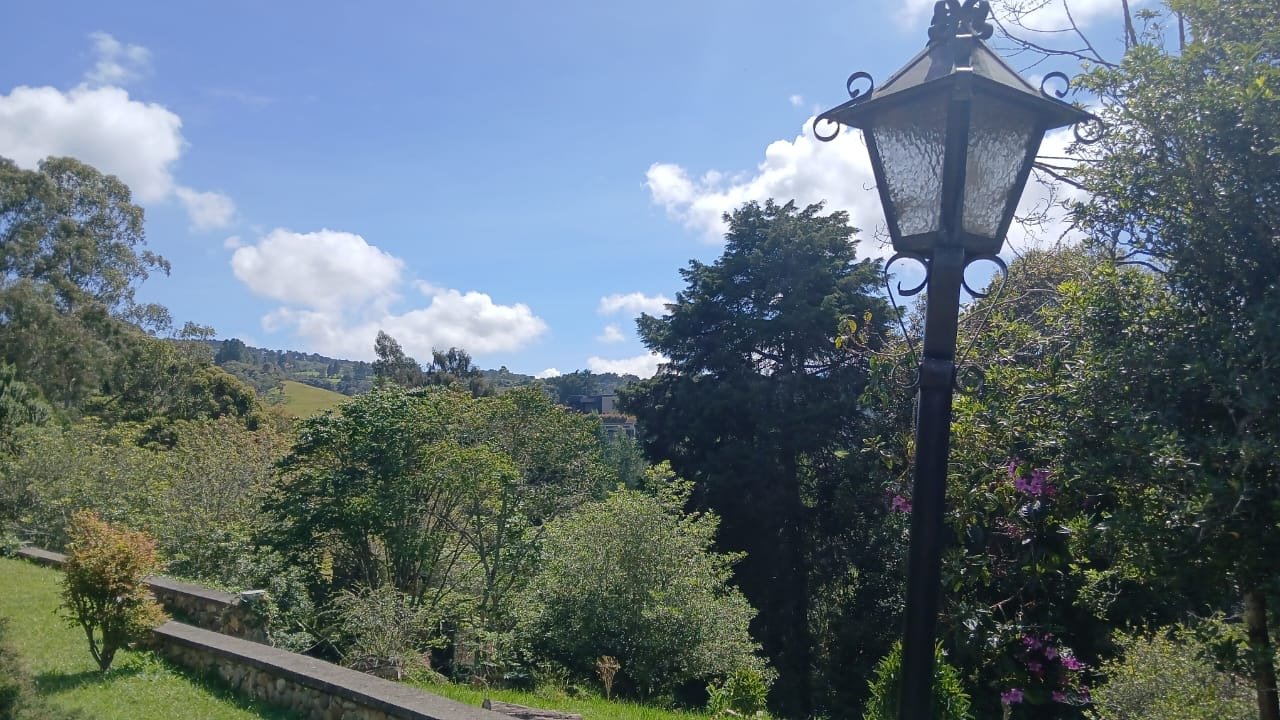 Exclusiva Casa en Venta en las Palmas  — 9