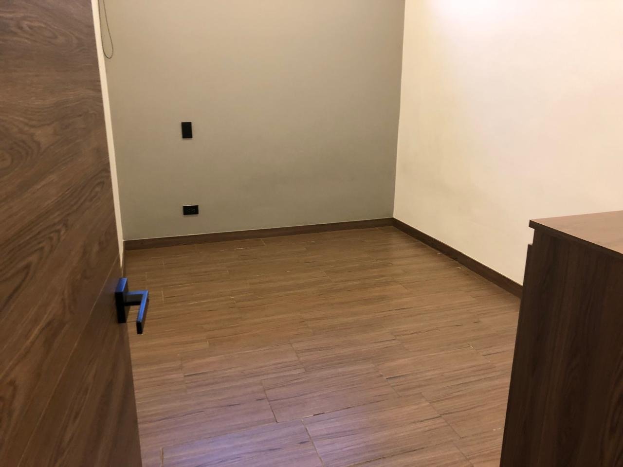 Casa campestre en Renta Tradicional  - Image 13