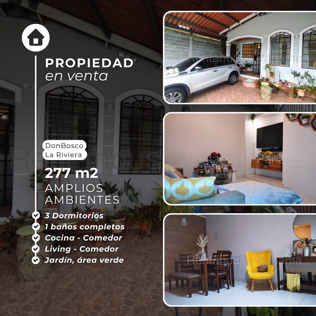 Acogedora Casa en Esquina - Image 2