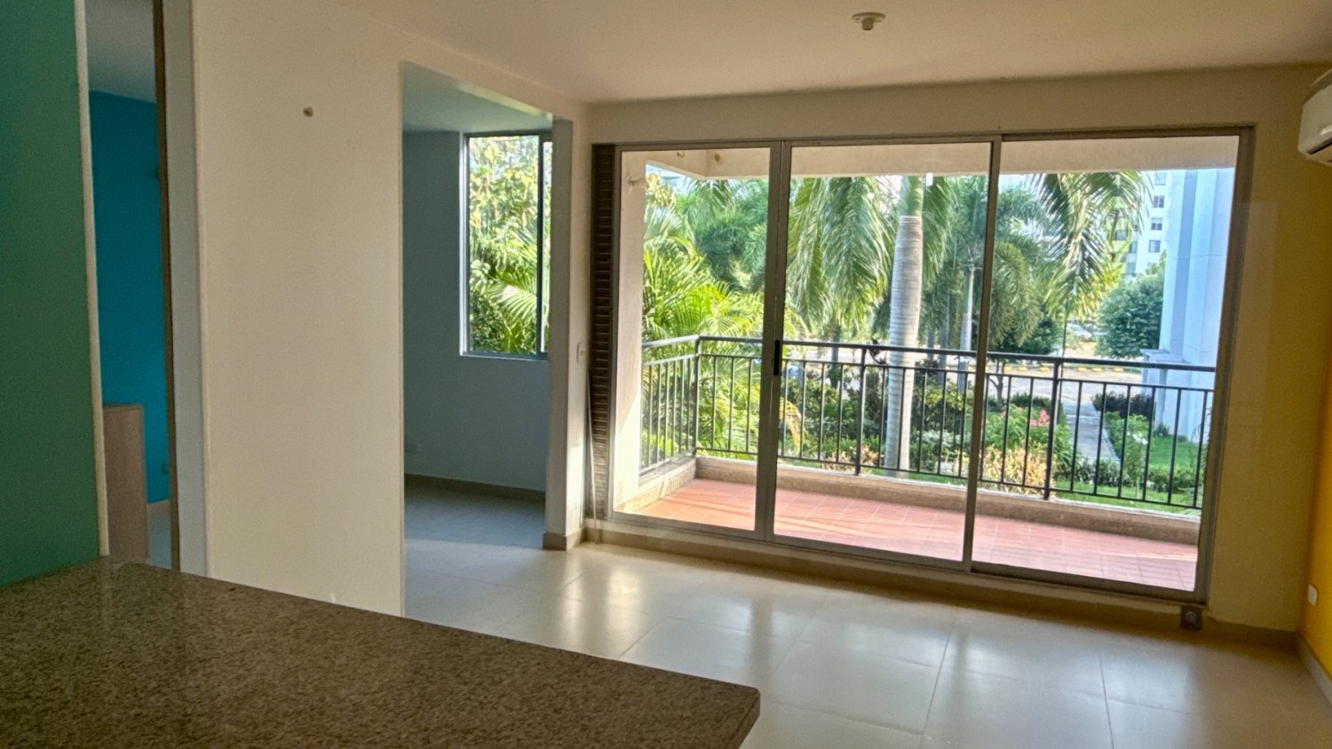 Apartamento Moderno en Reserva Peñalisa Ricaurte (Cund.) - Image 19