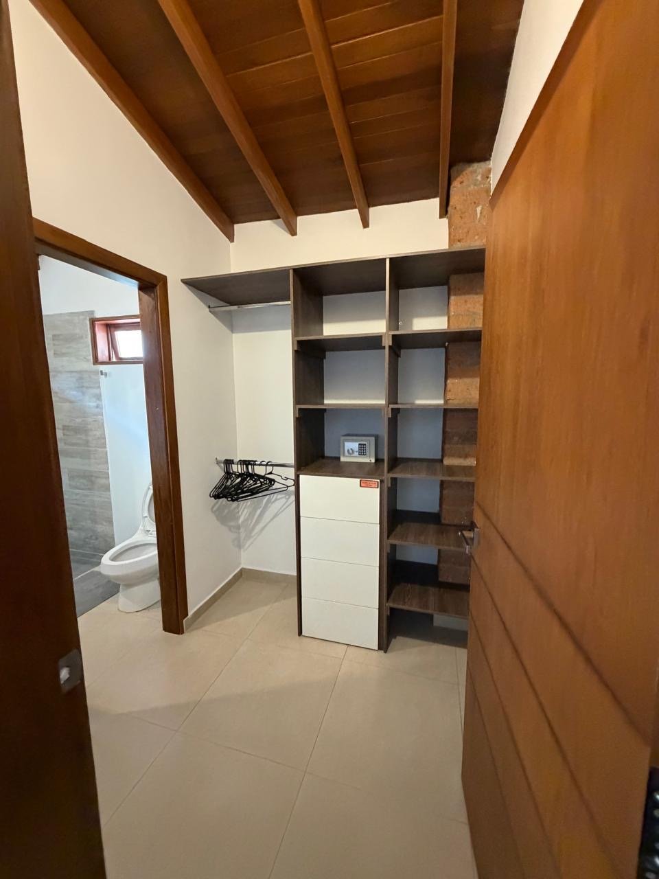 Hermosa Casa campestre en Renta tradicional y amoblada  — 14