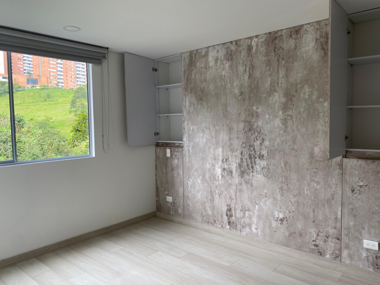 Apartamento en Renta tradicional , en el sector de envigado escobero 