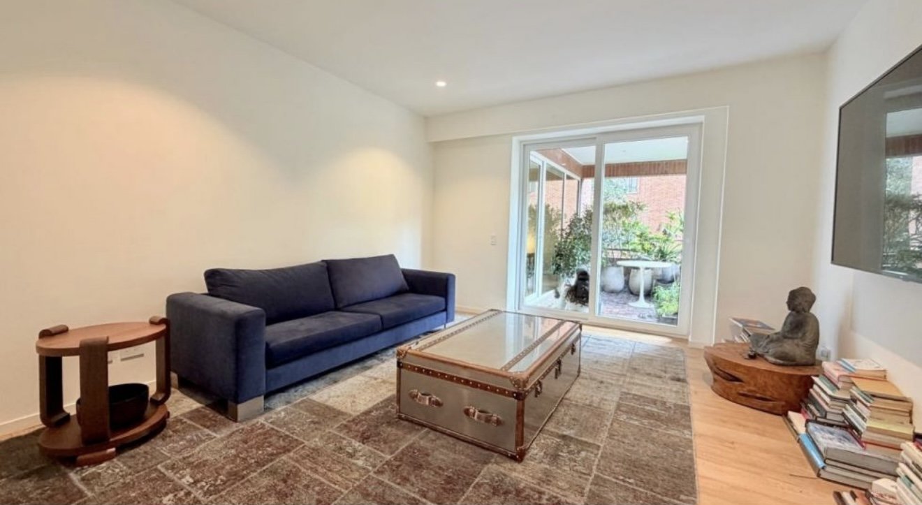 Venta en Rosales Bajo  - Image 8