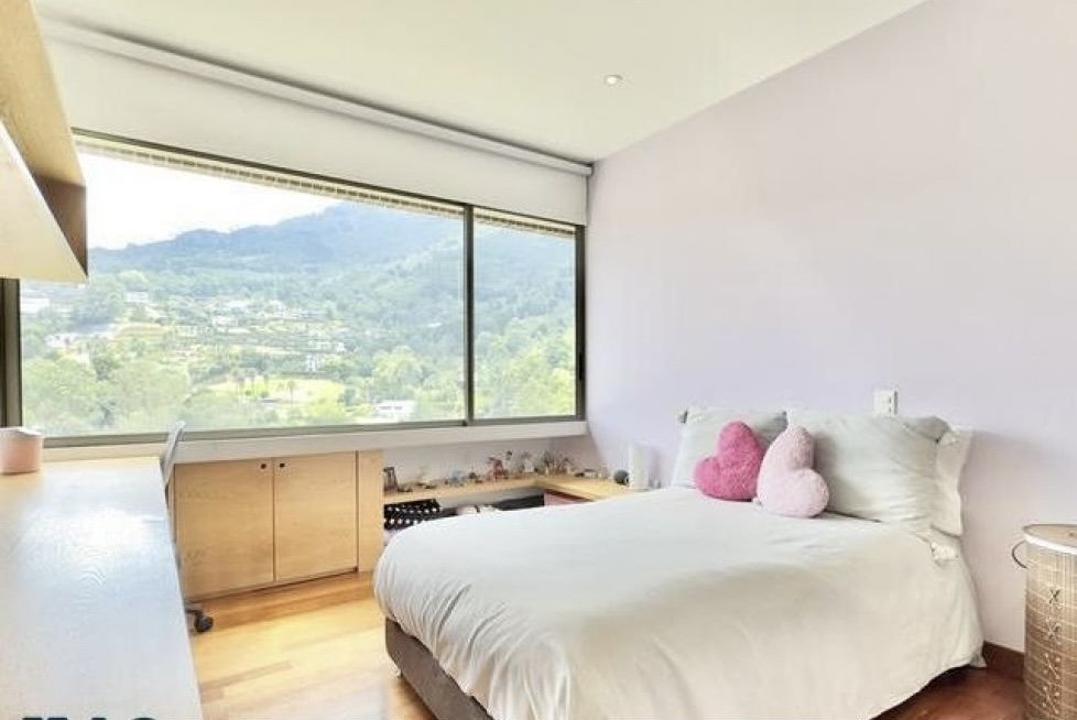 Apartamento Moderno en El Poblado - Image 8