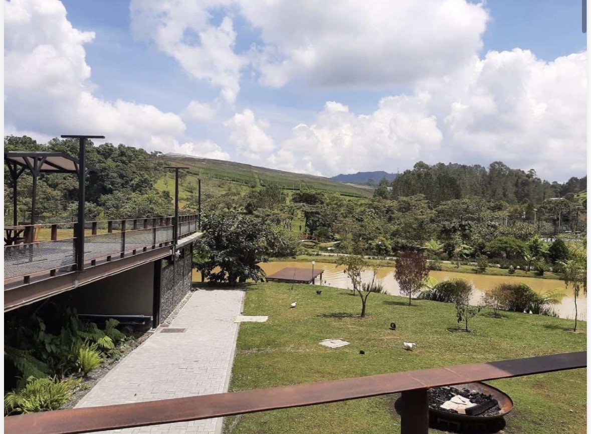 Lote en Venta Parcelación en el Retiro Antioquia  - Image 6