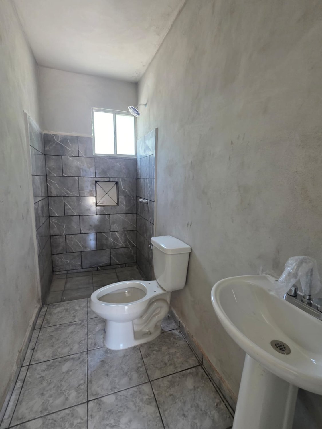 Casa Moderna en Fracc Los Llanes, Tapachula - Image 7