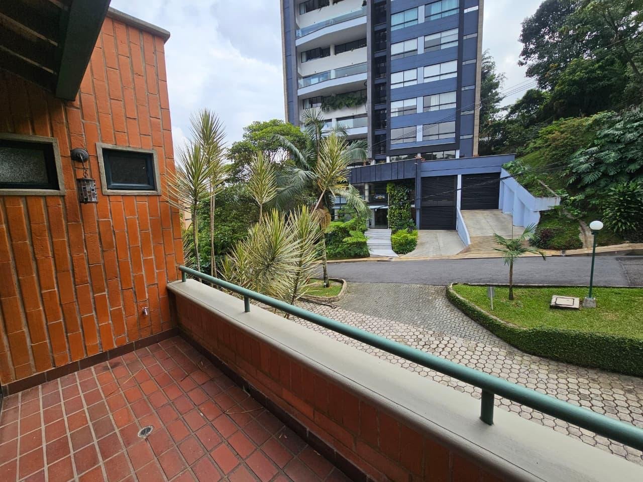 ARROYUELOS  - Image 7