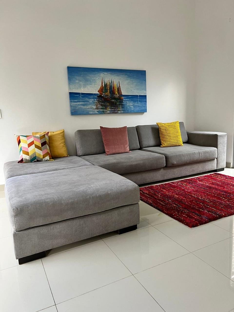 En Venta casa campestre ubicada en Caldas  - Image 12