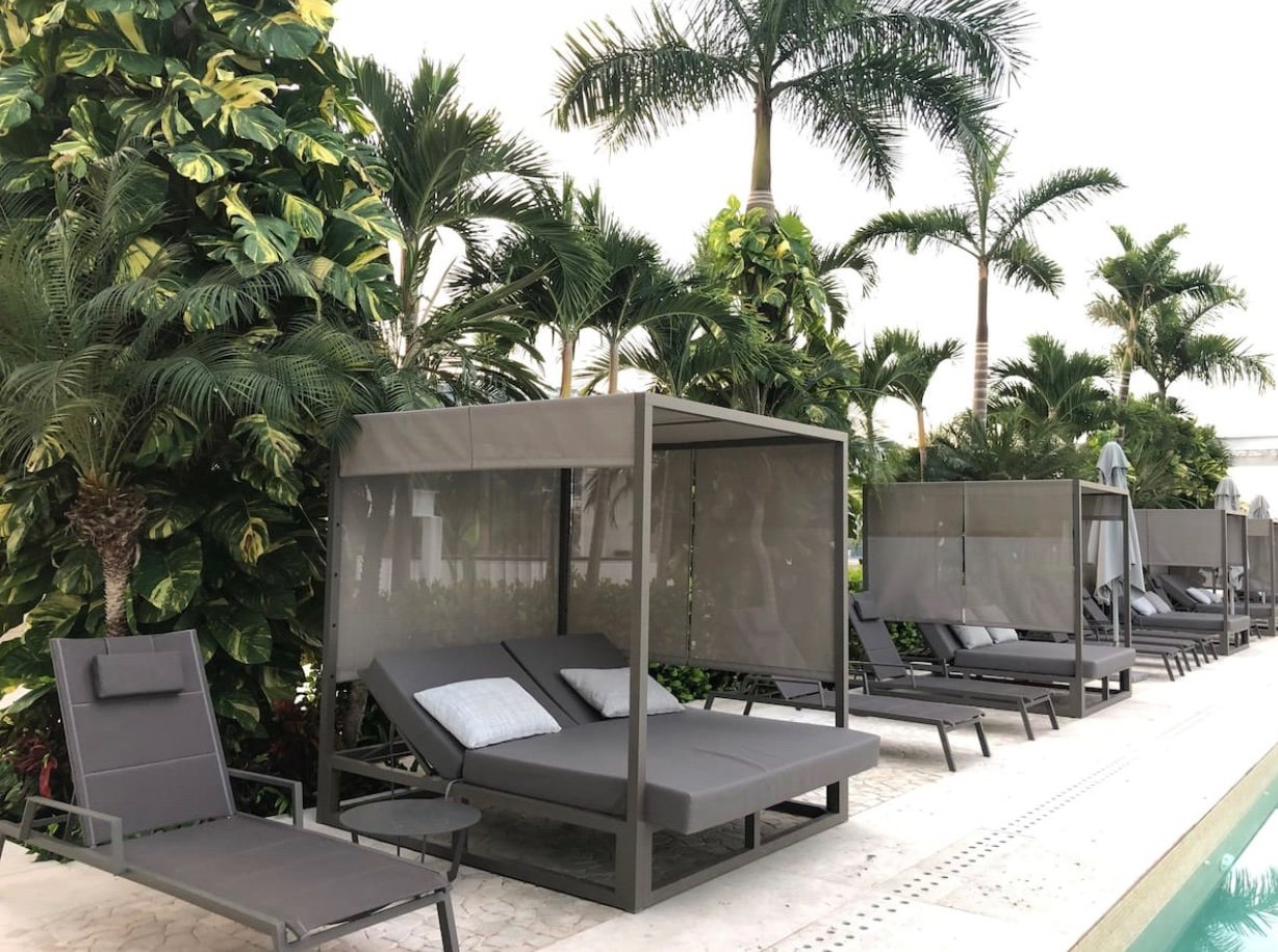 Exclusivo Departamento en Le Club Acapulco - Image 13