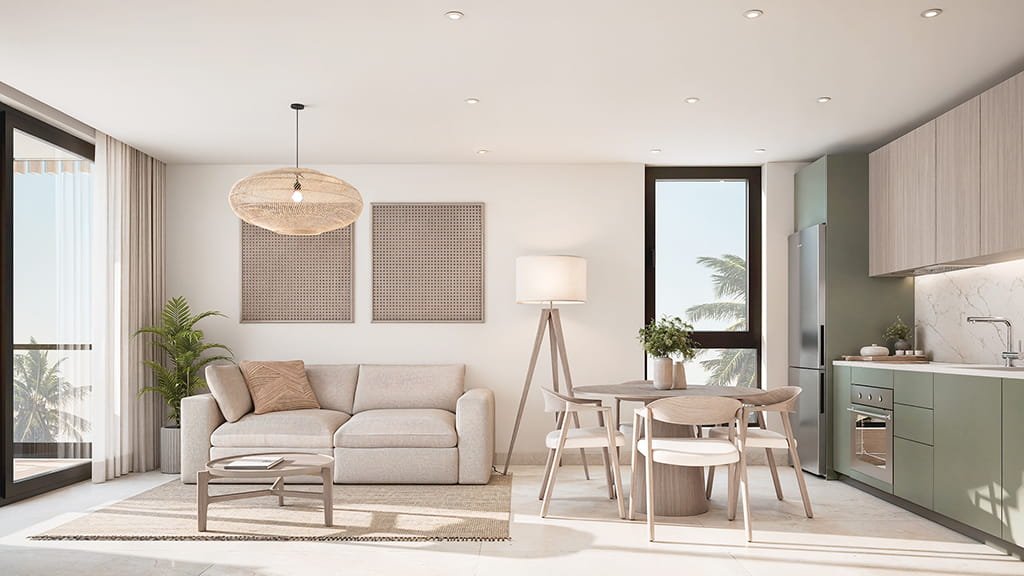 LAS TERRENA LAS MARAVILLAS DE REPÚBLICA DOMINICANA - Image 11