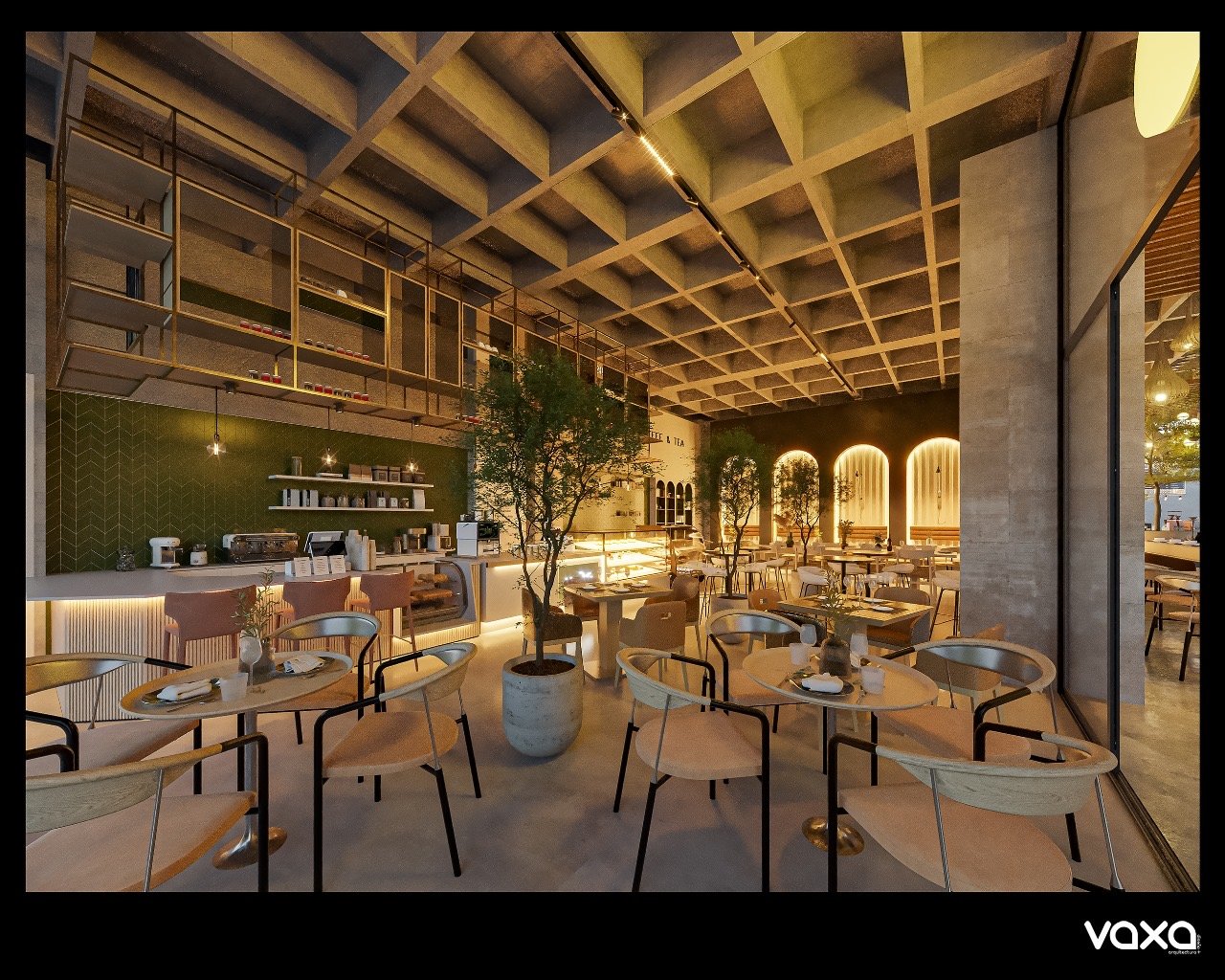 Vigo suites  - Image 4