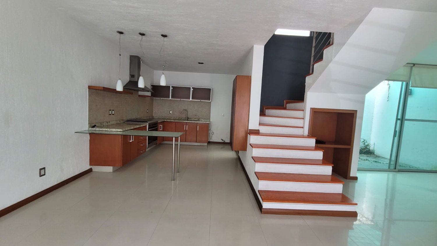Casa en Ciudad Granja Renta de 3 Habitaciones - Image 8