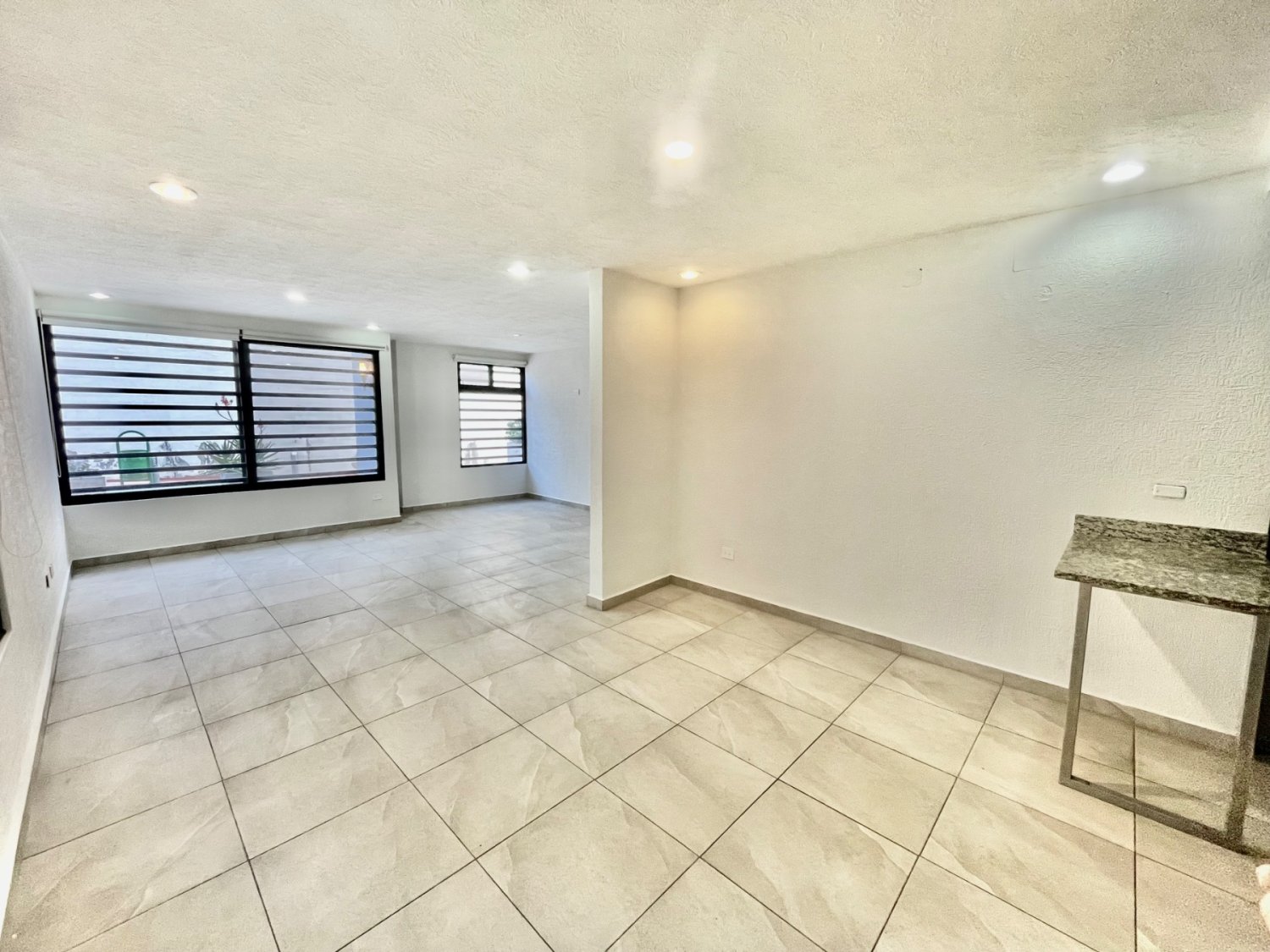 RENTA Departamento en Colinas de Chapultepec📍a 8 min de Zona Rio !  - Image 3