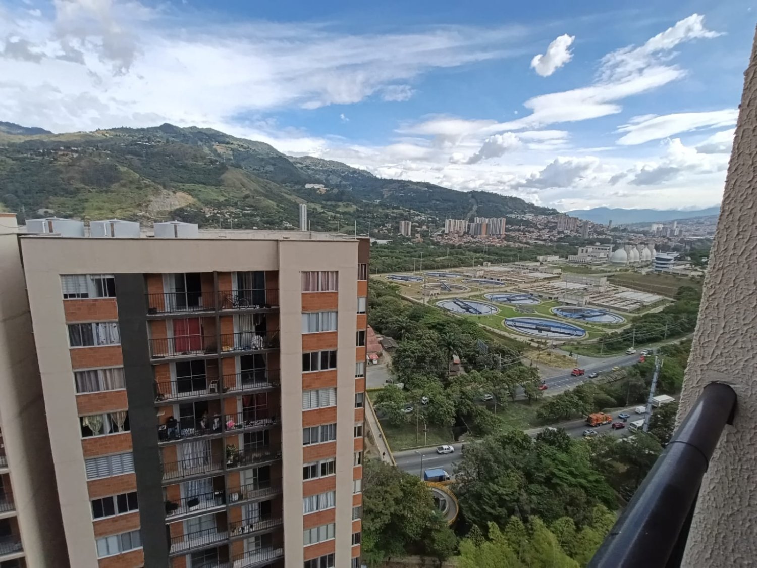 Apartamento en venta en Bello, Antioquia - Image 10