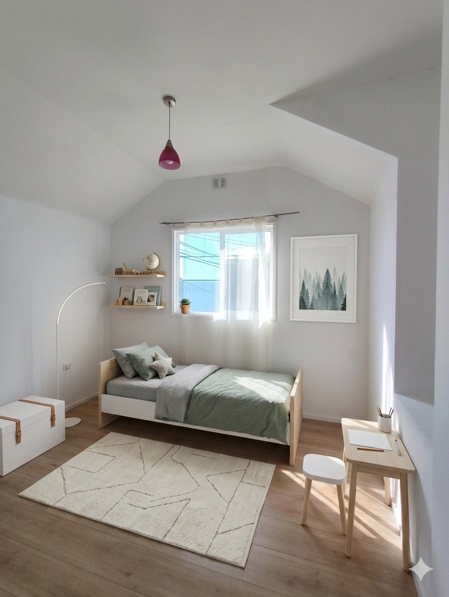 Cerca Universidad del Bío-Bío - Image 12