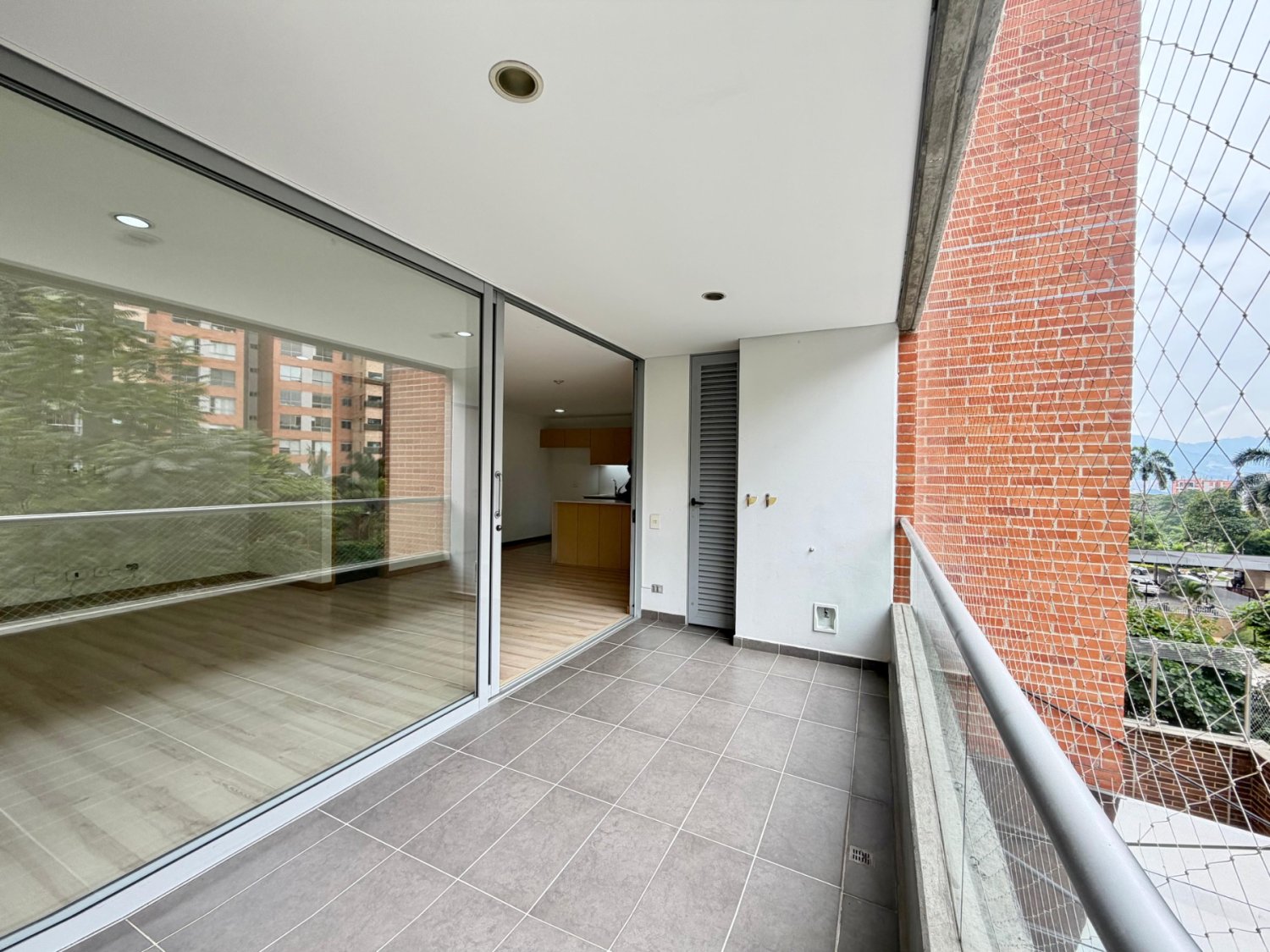 Hermoso apartamento en Renta y venta en el sector de Envigado (Antioquia)  — 18