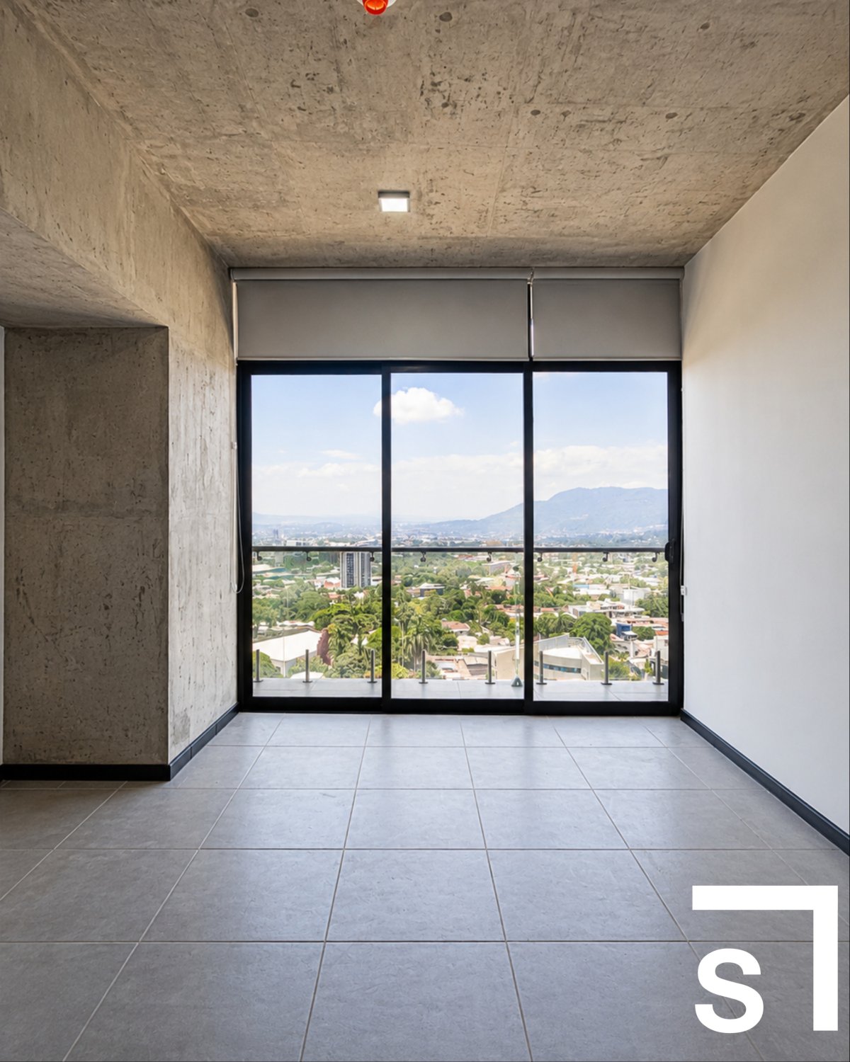 Moderno apartamento en Art Haus - Image 5