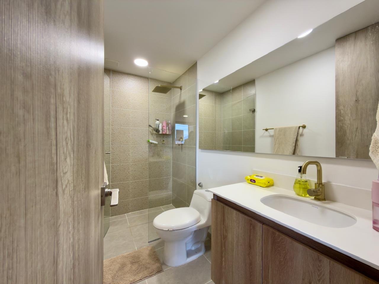 Exclusivo apartamento Reformado en venta  — 13
