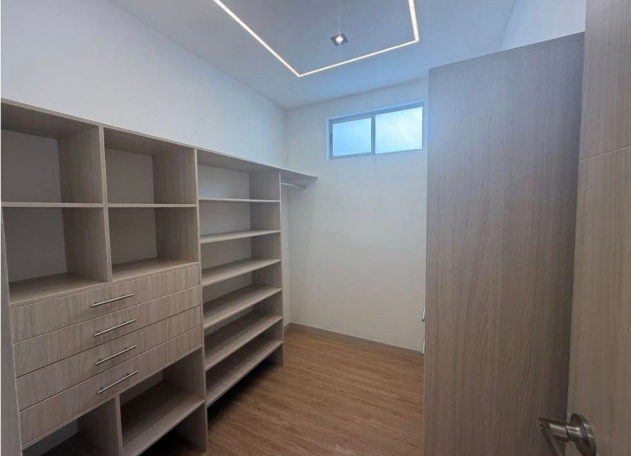 Hermosa casa en san Lucas  - Image 8