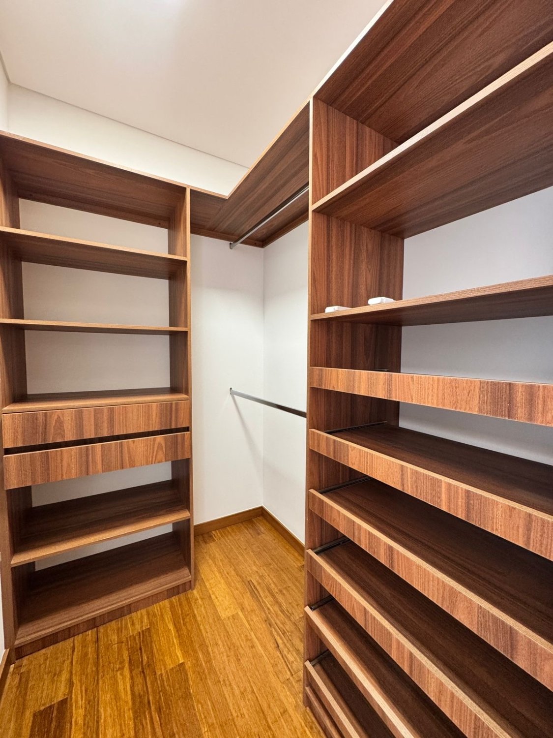 Se renta apartamento en Amsterdam poblado  - Image 7