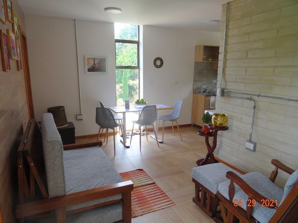 En Renta y Venta exclusiva Casa con piscina Privada  - Image 17