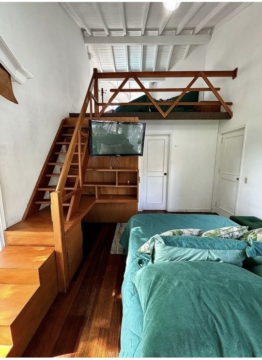 Casa campestre con piscina Privada completamente dotada  — 7