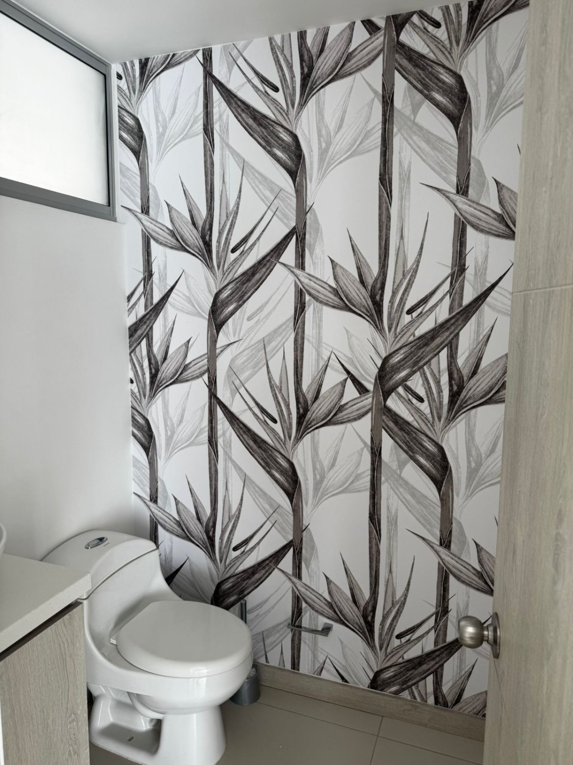 Casa en Gualanday Disponible en Renta  - Image 2