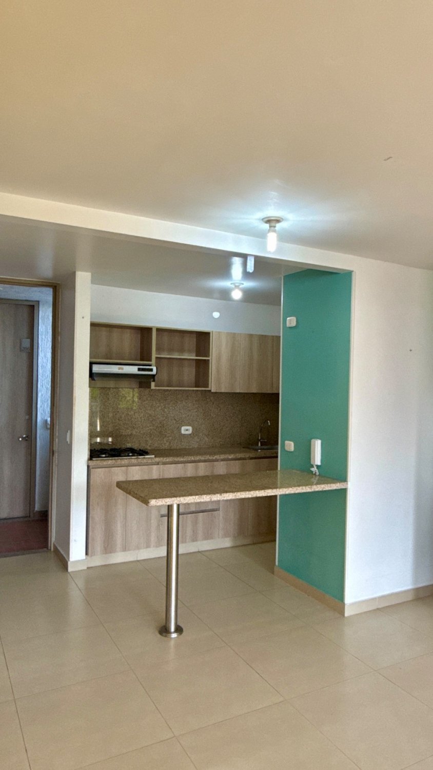 Apartamento Moderno en Reserva Peñalisa Ricaurte (Cund.) - Image 16