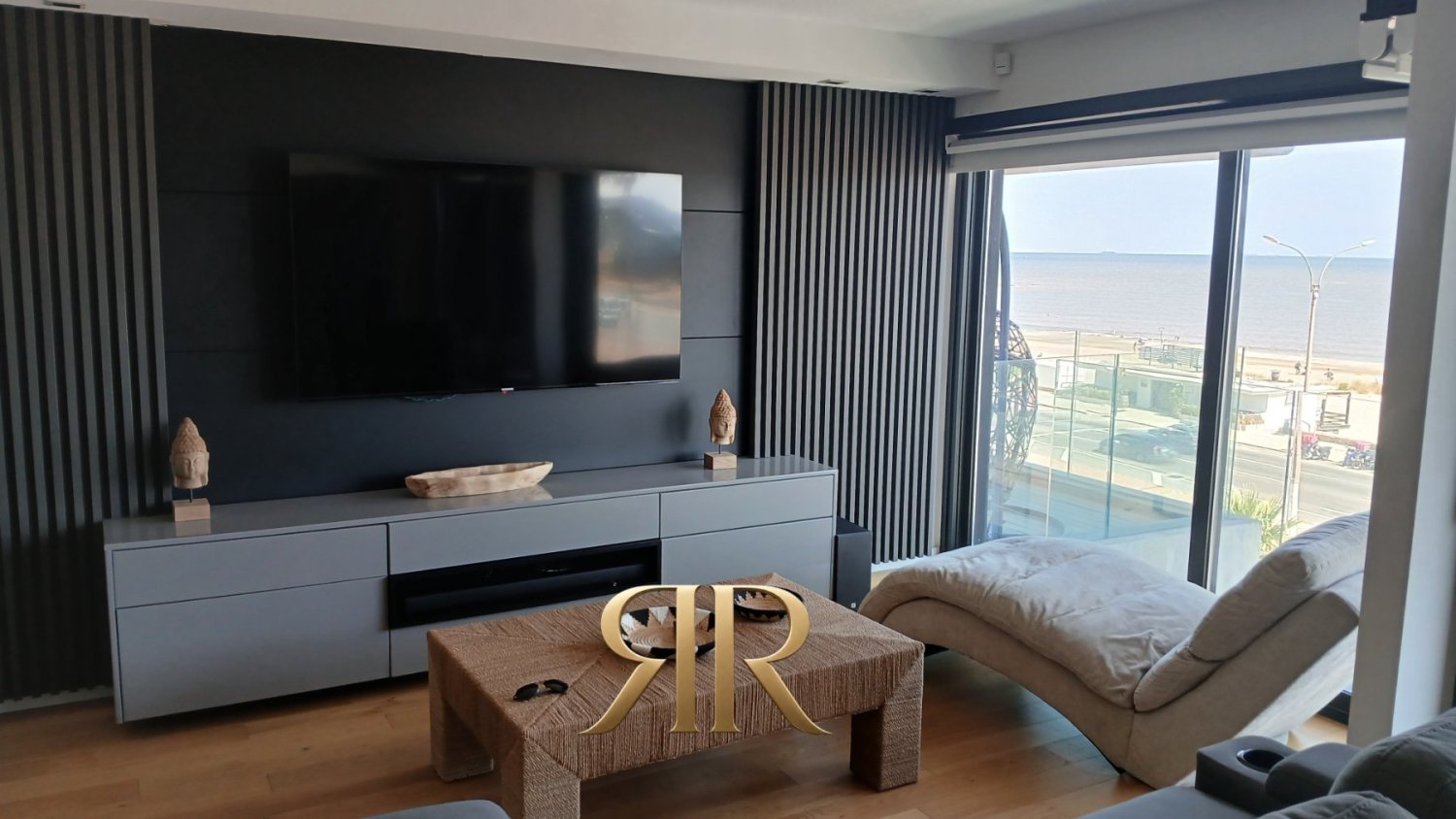 Apartamento Exclusivo en Malvín - Image 9