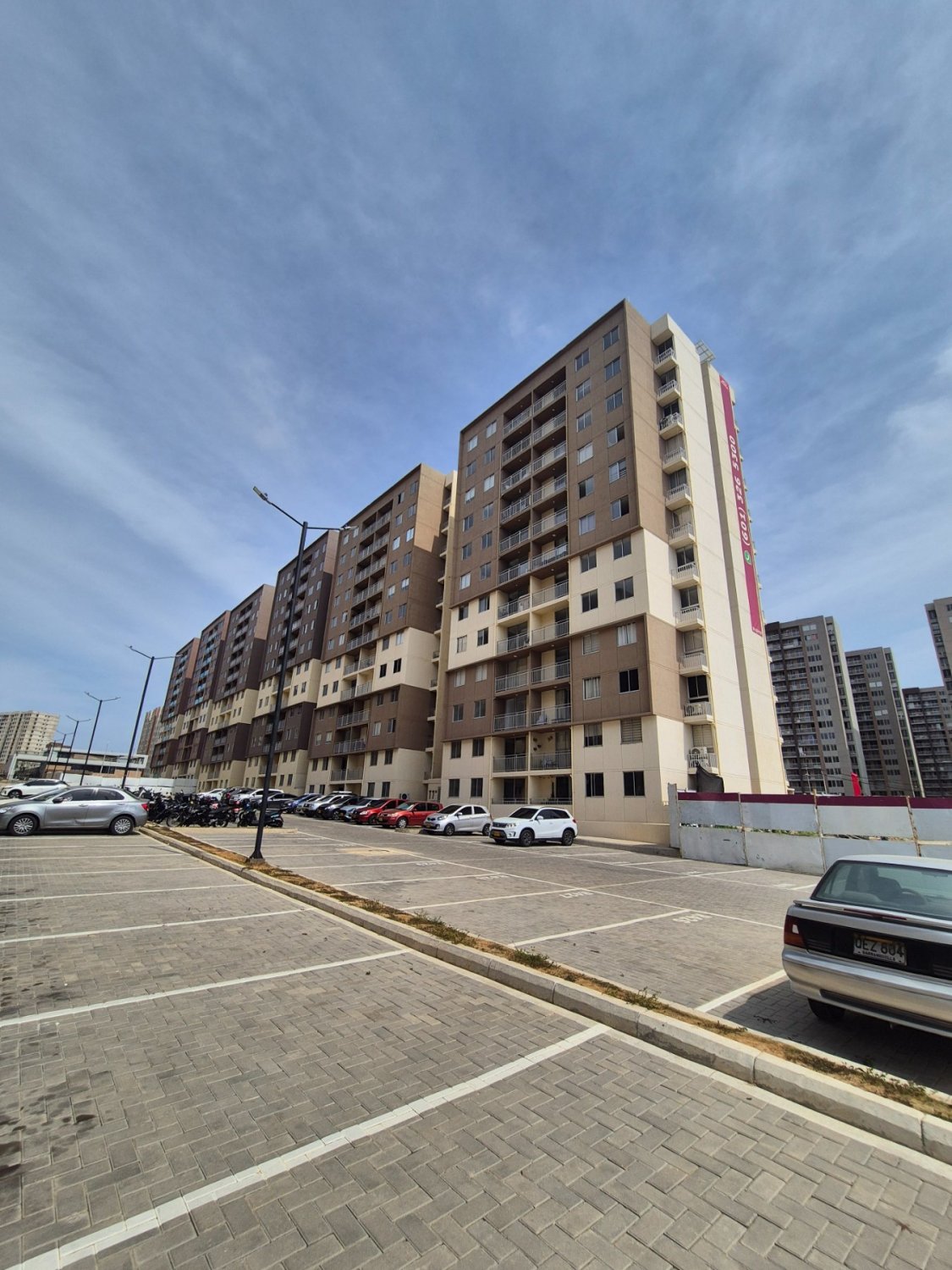 VENTA CIUDAD MALLORQUÍN - Image 1